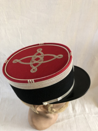 Kepi  Legion Cavalerie Colonel