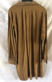 SA shirt ww2
