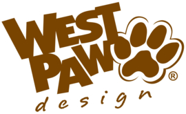 West Paw Design - Zogoflex