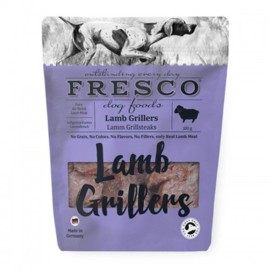 Fresco Lamb Grillers - LAM