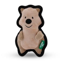 BECO Pluche Toy Quokka - small