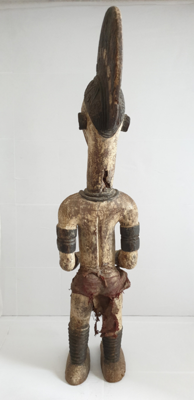 Igbo beeld