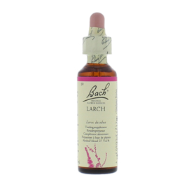 Bach Larch/Lariks 20ml