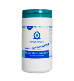 Phytonics Respiration support 500 g