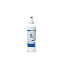 Phytonics Back spray 250 ml