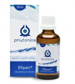 Phytonics efipain 50 ml