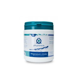 Phytonics Magnesium citrate 500 g