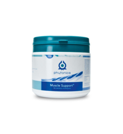 Phytonics Muscle support 250 g