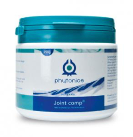 Phytonics Joint comp 250 g