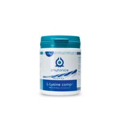 Phytonics L-Lysine comp 100 g
