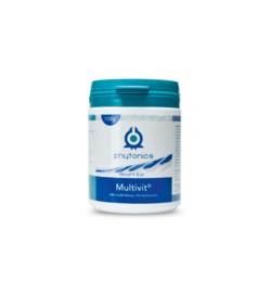 Phytonics Multivit 100 g