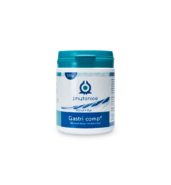 Phytonics Gastri comp 100 g