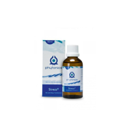 Phytonics Strezz 50 ml