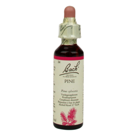 Bach Pine/Den 20ml