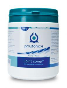 Phytonics Joint comp 500 g