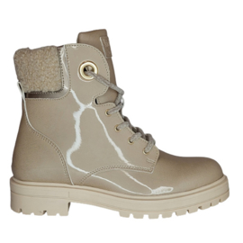 KIPLING VETERBOOT - BABS BEIGE