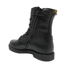 KOEL4KIDS VETERBOOT - EMILY BLACK