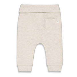 FEETJE BABY BROEK - ELEPHANT