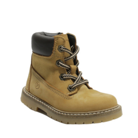 PINOCCHIO VETERBOOT - NATURAL COMBI