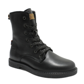 KOEL4KIDS VETERBOOT - EMILY BLACK