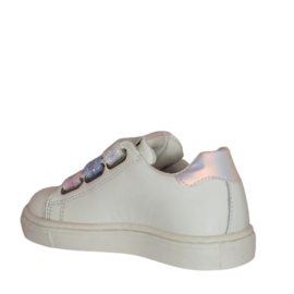 LITTLE DAVID SNEAKER UNICORN - FELICE WHITE