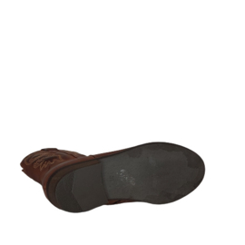 KOEL4KIDS WESTERN LAARS - HEIDI CHOCOLATE