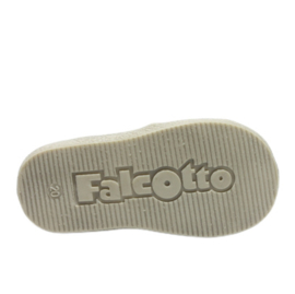 FALCOTTO VETERSCHOEN - CONTE PITONE ROCCIA