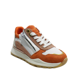 BULLBOXER SNEAKER - SLOR