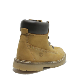 PINOCCHIO VETERBOOT - NATURAL COMBI