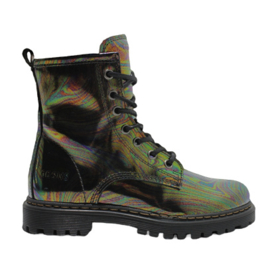 GIGA VETERBOOT G4030 - HOLOGRAPHIC