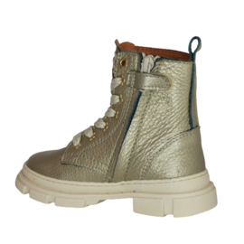 DEVELAB VETERBOOT - GOLD FANTASY