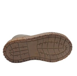 PINOCCHIO LAARS - P2458 - BROWN/COMBI