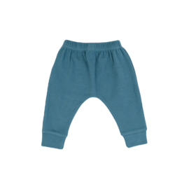 LODGER BABY BROEK  JOGGER NOMAD - DRAGONFLY RIB