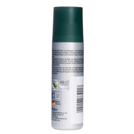 COLLONIL SCHOENVERZORGING - NUBUK + TEXTILE AZALEE - 100 ML