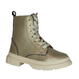 DEVELAB VETERBOOT - GOLD FANTASY