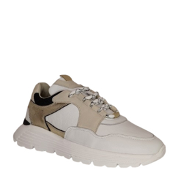 GIGA SNEAKER G4262 - OPTIC WHITE