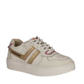 VINGINO SNEAKER - ODETTE LOW