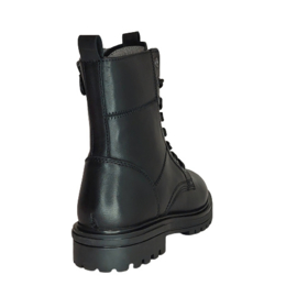 GATTINO VETERBOOT G1234 - BLACK