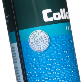 COLLONIL SCHOENVERZORGING - NANOPRO - 300 ML