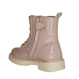 KIPLING VETERBOOT - BABETTE PINK