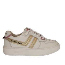 VINGINO SNEAKER - ODETTE LOW