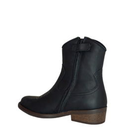 KOEL4KIDS WESTERN LAARS - HENRY BLACK