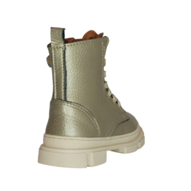 DEVELAB VETERBOOT - GOLD FANTASY