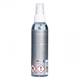 COLLONIL SCHOENVERZORGING - SNEAKER INSIDE FRESH & CLEAN - 150 ML