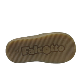 FALCOTTO VETERSCHOEN - CONTE SH.POIS BLACK