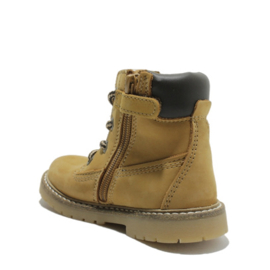 PINOCCHIO VETERBOOT - NATURAL COMBI