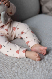 FEETJE PREMIUM SLEEPWEAR - BEAU BLOOM