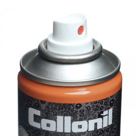 COLLONIL SCHOENVERZORGING - CARBON PRO - 300 ML