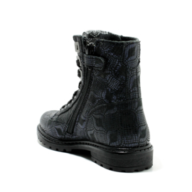 TWINS VETERBOOT - NAVY