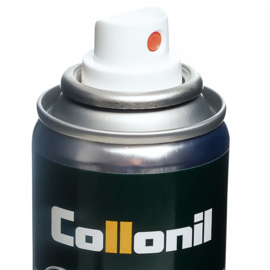 COLLONIL SCHOENVERZORGING - COLOUR FASHION - 200 ML